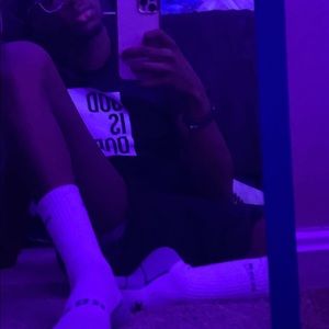 Meet your Posher, Norman